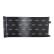 Kondensor, klimatanläggning EASY FIT 35890 NRF, miniatyr 3
