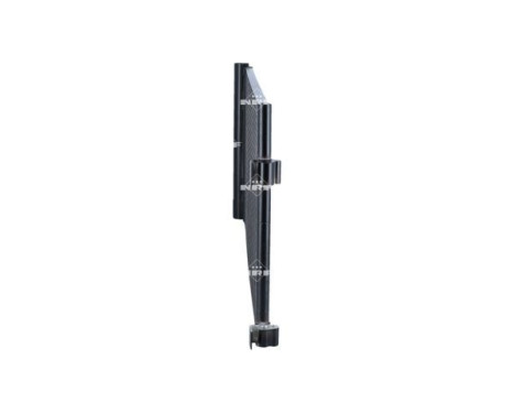 Kondensor, klimatanläggning EASY FIT 35890 NRF, bild 4