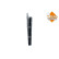 Kondensor, klimatanläggning EASY FIT 35894 NRF, miniatyr 5