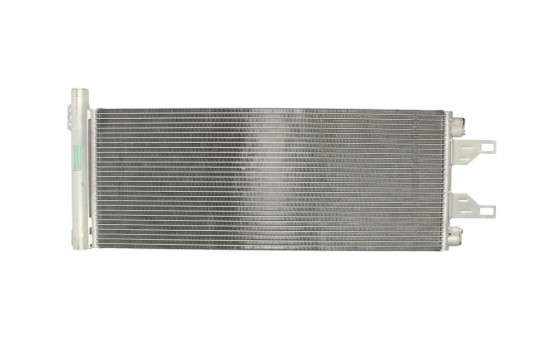 Kondensor, klimatanläggning EASY FIT 35894 NRF