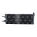 Kondensor, klimatanläggning EASY FIT 35894 NRF, miniatyr 5