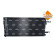 Kondensor, klimatanläggning EASY FIT 35895 NRF, miniatyr 8