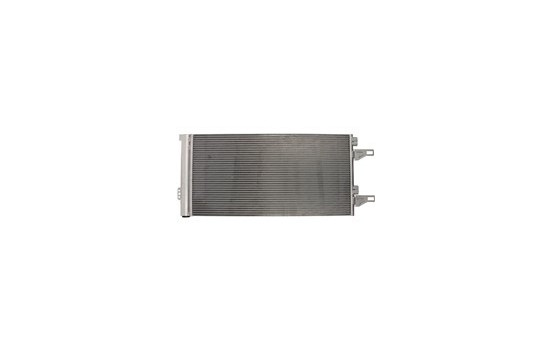 Kondensor, klimatanläggning EASY FIT 35895 NRF