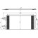 Kondensor, klimatanläggning EASY FIT 35895 NRF, miniatyr 3
