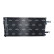 Kondensor, klimatanläggning EASY FIT 35895 NRF, miniatyr 8