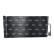 Kondensor, klimatanläggning EASY FIT 35898 NRF, miniatyr 6
