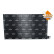 Kondensor, klimatanläggning EASY FIT 35902 NRF, miniatyr 9