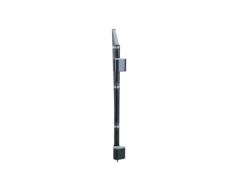 Kondensor, klimatanläggning EASY FIT 35902 NRF, bild 9