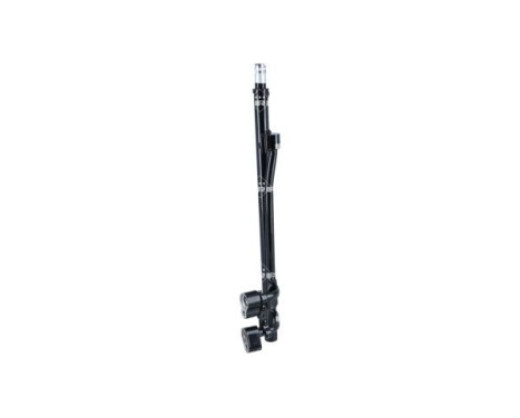 Kondensor, klimatanläggning EASY FIT 35904 NRF, bild 4