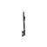 Kondensor, klimatanläggning EASY FIT 35904 NRF, miniatyr 4