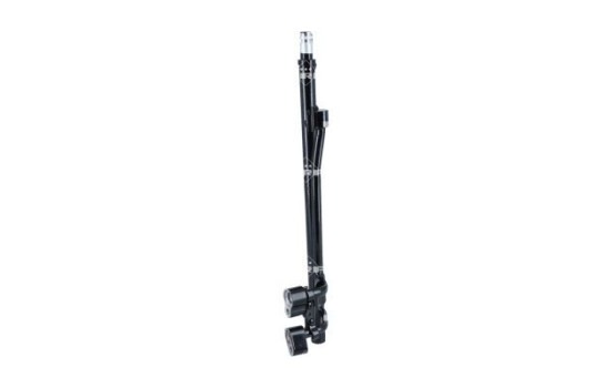 Kondensor, klimatanläggning EASY FIT 35904 NRF, bild 2