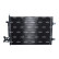 Kondensor, klimatanläggning EASY FIT 35904 NRF, miniatyr 5