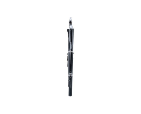 Kondensor, klimatanläggning EASY FIT 35904 NRF, bild 6