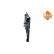 Kondensor, klimatanläggning EASY FIT 35905 NRF, miniatyr 5