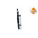 Kondensor, klimatanläggning EASY FIT 35905 NRF, miniatyr 7