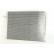 Kondensor, klimatanläggning EASY FIT 35906 NRF