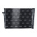 Kondensor, klimatanläggning EASY FIT 35906 NRF, miniatyr 3