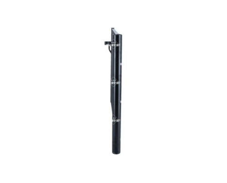 Kondensor, klimatanläggning EASY FIT 35906 NRF, bild 4