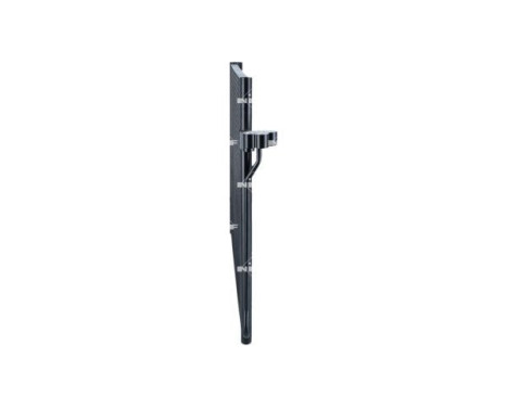 Kondensor, klimatanläggning EASY FIT 35906 NRF, bild 6