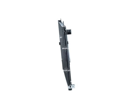 Kondensor, klimatanläggning EASY FIT 35907 NRF, bild 7