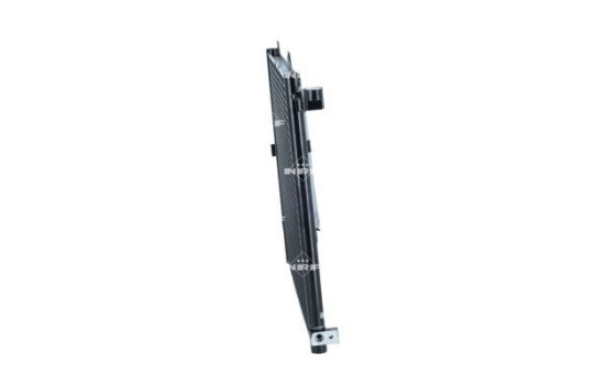 Kondensor, klimatanläggning EASY FIT 35907 NRF, bild 7