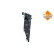 Kondensor, klimatanläggning EASY FIT 35908 NRF, miniatyr 5