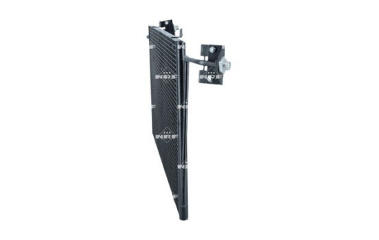 Kondensor, klimatanläggning EASY FIT 35908 NRF, bild 4