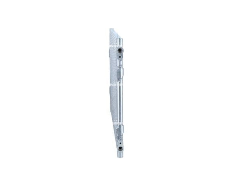 Kondensor, klimatanläggning EASY FIT 35909 NRF, bild 2