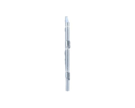 Kondensor, klimatanläggning EASY FIT 35909 NRF, bild 4