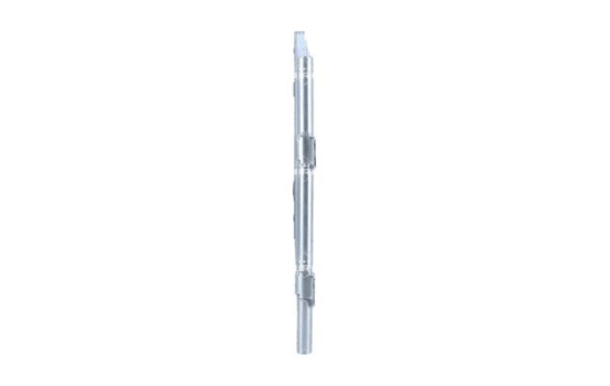 Kondensor, klimatanläggning EASY FIT 35909 NRF, bild 4