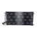 Kondensor, klimatanläggning EASY FIT 35910 NRF, miniatyr 5
