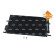 Kondensor, klimatanläggning EASY FIT 35911 NRF, miniatyr 3