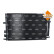 Kondensor, klimatanläggning EASY FIT 35911 NRF, miniatyr 4
