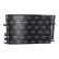 Kondensor, klimatanläggning EASY FIT 35911 NRF, miniatyr 3