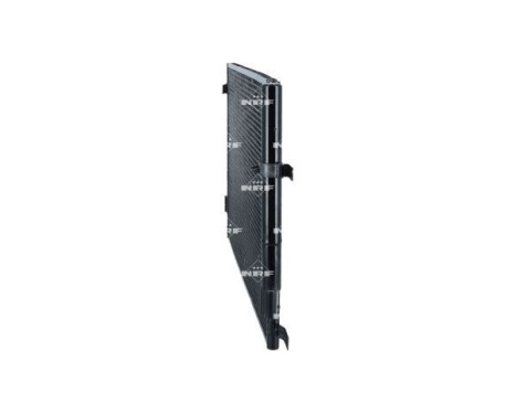 Kondensor, klimatanläggning EASY FIT 35911 NRF, bild 4