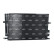 Kondensor, klimatanläggning EASY FIT 35911 NRF, miniatyr 5