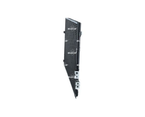 Kondensor, klimatanläggning EASY FIT 35911 NRF, bild 6