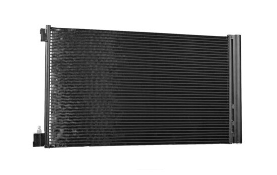 Kondensor, klimatanläggning EASY FIT 35912 NRF