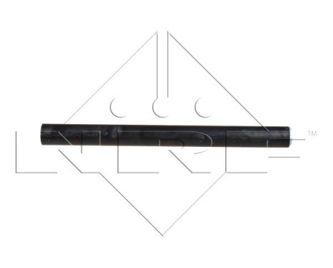 Kondensor, klimatanläggning EASY FIT 35912 NRF, bild 4