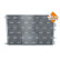 Kondensor, klimatanläggning EASY FIT 35913 NRF, miniatyr 6