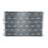 Kondensor, klimatanläggning EASY FIT 35913 NRF, miniatyr 3