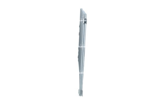 Kondensor, klimatanläggning EASY FIT 35913 NRF, bild 4
