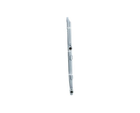 Kondensor, klimatanläggning EASY FIT 35913 NRF, bild 6