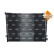 Kondensor, klimatanläggning EASY FIT 35914 NRF, miniatyr 8