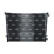 Kondensor, klimatanläggning EASY FIT 35914 NRF, miniatyr 7
