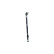 Kondensor, klimatanläggning EASY FIT 35914 NRF, miniatyr 8