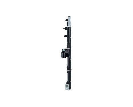 Kondensor, klimatanläggning EASY FIT 35916 NRF, bild 5