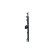 Kondensor, klimatanläggning EASY FIT 35916 NRF, miniatyr 5