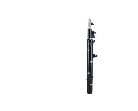 Kondensor, klimatanläggning EASY FIT 35916 NRF, bild 7
