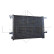 Kondensor, klimatanläggning EASY FIT 35918 NRF, miniatyr 2